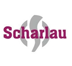 Hóa chất Schalau - Tây Ban Nha