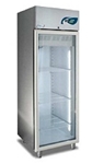 Tủ Lạnh Âm Sâu -5 ° C / -20 ° C