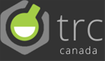TRC - Canada