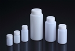 Chai nhựa miệng rộng 500ml nhựa HDPE - 59500