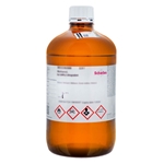 Toluene, reagent grade, ACS, ISO, Reag - TO00752500