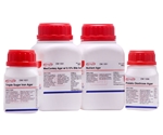 Lead Acetate Trihydrate AR/ACS (Lead (II) - 561285