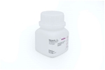 Sulfanilic acid - AC20600100